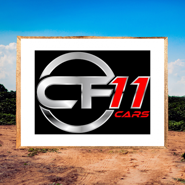 CF11 CARS IN CARDIFF JOIN THE WEBSITE